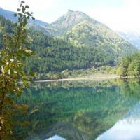 專注入境旅游業(yè)務(wù)，打造卓越旅行體驗(yàn)