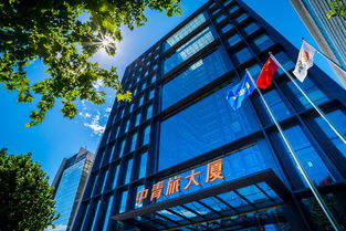 包價旅游產品說明書編制規范與旅行社旅游產品質量優化要求發布，推動入境旅游業務提質增效