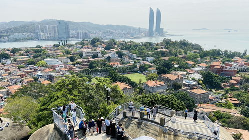 廣東重啟跨省游 首批本周啟程，嚴格限制中高風險地區團隊