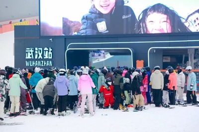 國內(nèi)旅游業(yè)務(wù)再獲殊榮 榮登“2024中國旅游集團20強”榜單