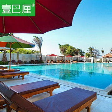 端午節感恩回饋 巴厘島5天4晚僅需2700元，6月1日啟程開啟夢幻之旅