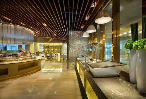 南昌施工圖佰宸深化設計公司 頂尖水準的專業外包服務