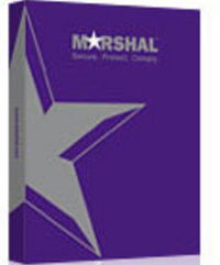 專業軟件銷售平臺 安全、控件、辦公自動化與多媒體解決方案